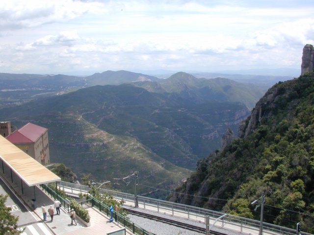 montserrat22.jpg