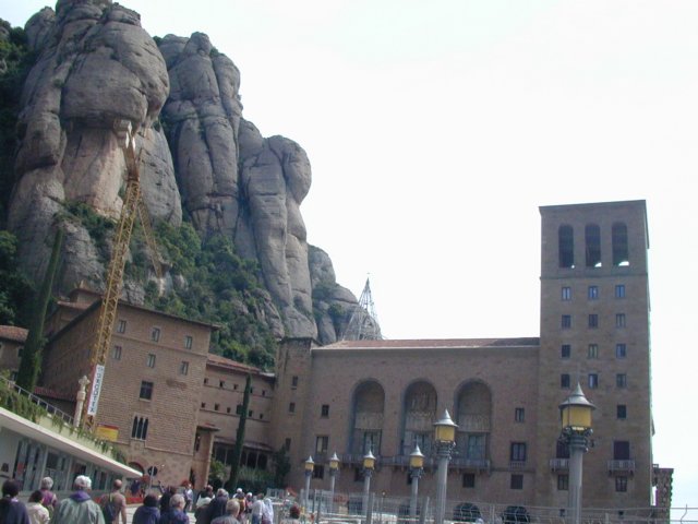 montserrat8.jpg