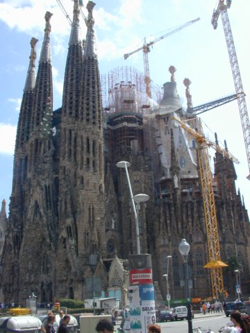 sagradafamilija.jpg