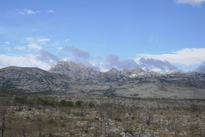 velebit.jpg